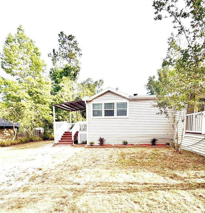 На продажу: $255,900 (3 спален, 2 ванн, 1710 Квадратных фут)