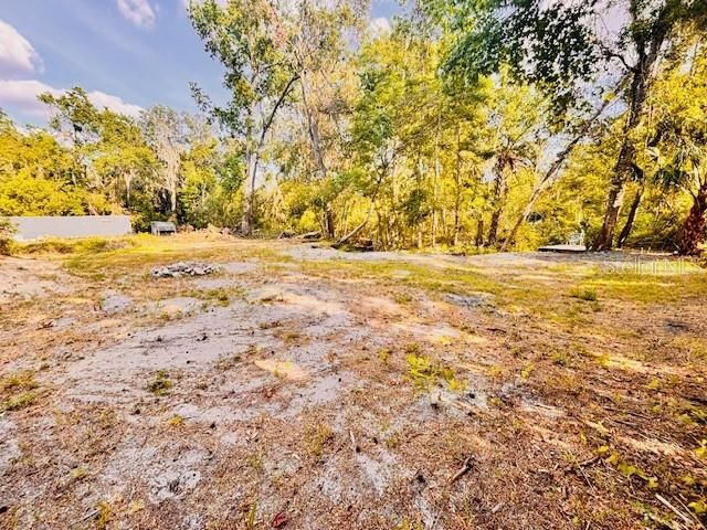 На продажу: $255,900 (3 спален, 2 ванн, 1710 Квадратных фут)