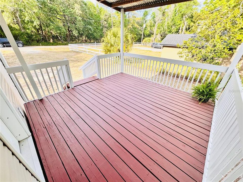 На продажу: $255,900 (3 спален, 2 ванн, 1710 Квадратных фут)