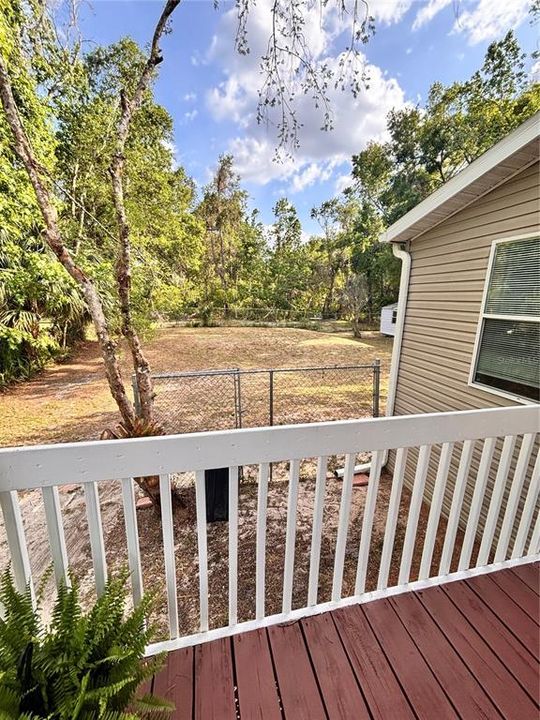 На продажу: $255,900 (3 спален, 2 ванн, 1710 Квадратных фут)