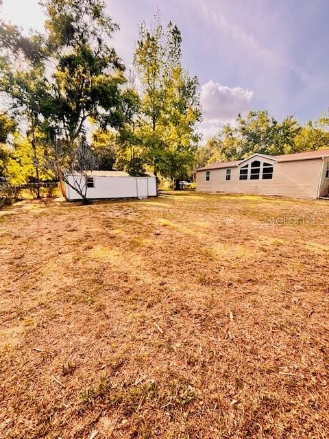 На продажу: $255,900 (3 спален, 2 ванн, 1710 Квадратных фут)