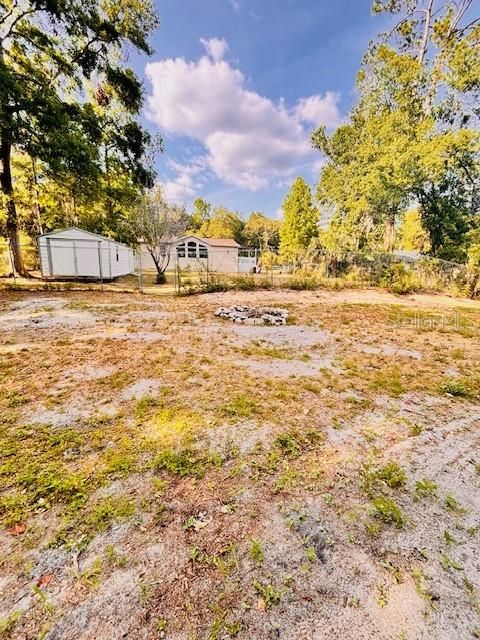 На продажу: $255,900 (3 спален, 2 ванн, 1710 Квадратных фут)