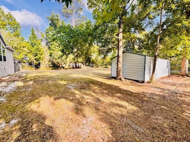 На продажу: $255,900 (3 спален, 2 ванн, 1710 Квадратных фут)