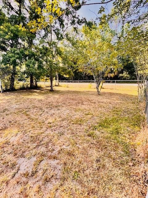 На продажу: $255,900 (3 спален, 2 ванн, 1710 Квадратных фут)