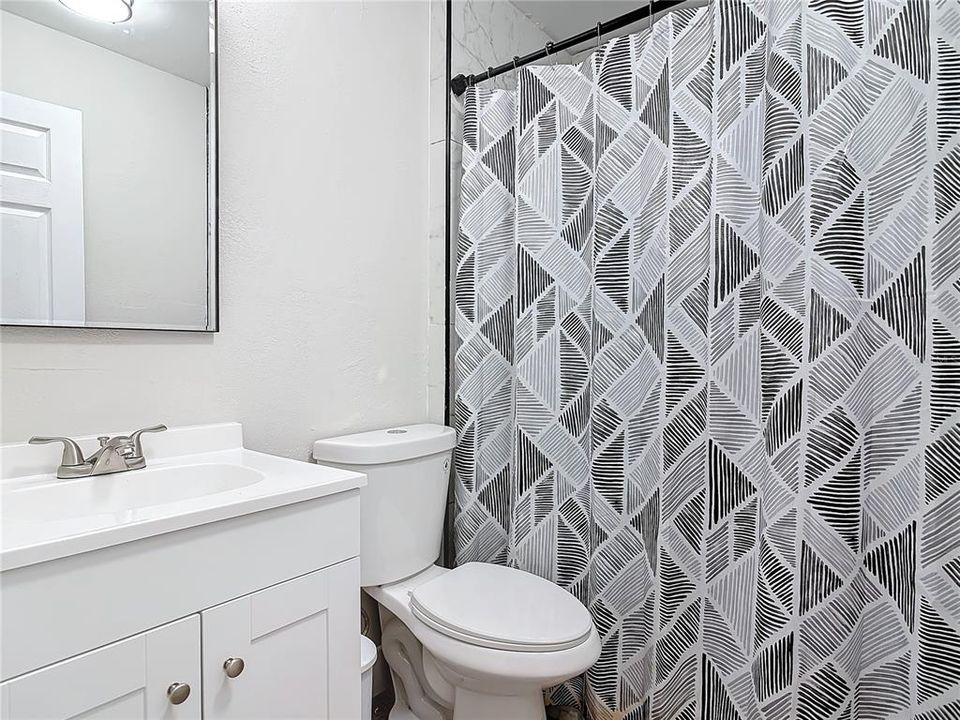 待售: $348,500 (3 贝兹, 2 浴室, 1192 平方英尺)