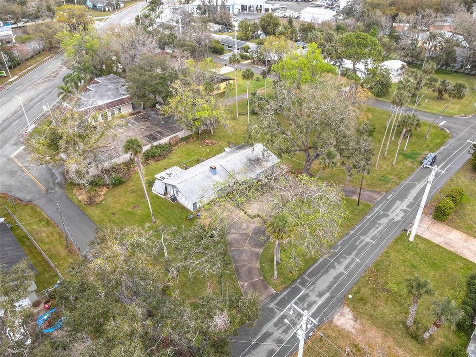 待售: $348,500 (3 贝兹, 2 浴室, 1192 平方英尺)