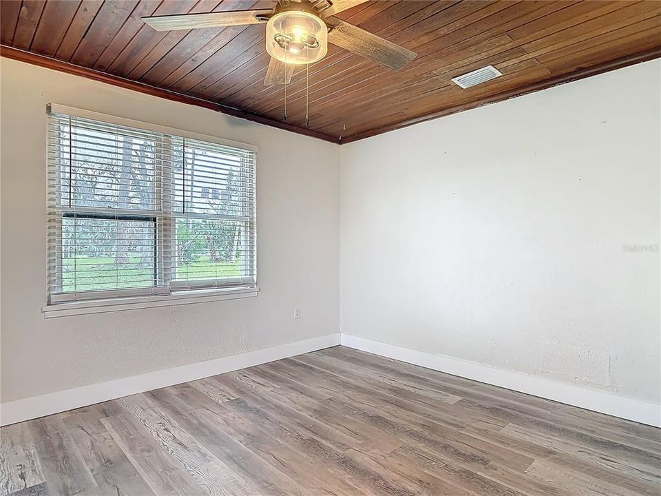 待售: $348,500 (3 贝兹, 2 浴室, 1192 平方英尺)