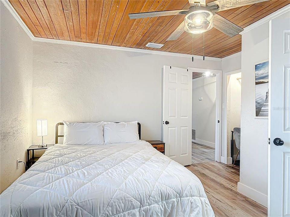 待售: $348,500 (3 贝兹, 2 浴室, 1192 平方英尺)