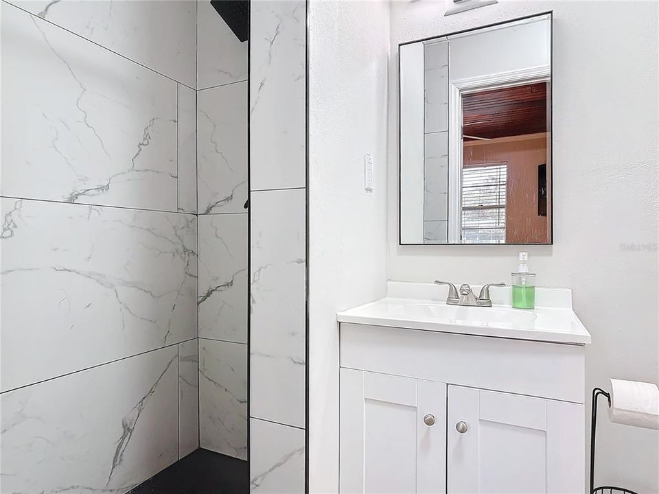 待售: $348,500 (3 贝兹, 2 浴室, 1192 平方英尺)