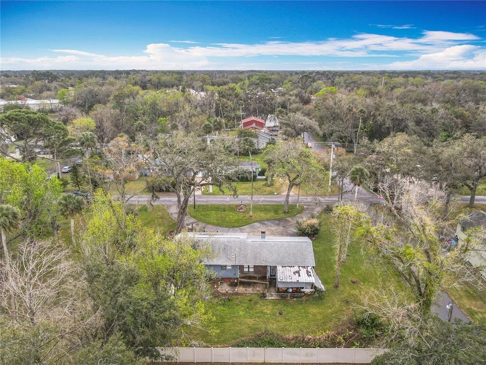 待售: $348,500 (3 贝兹, 2 浴室, 1192 平方英尺)