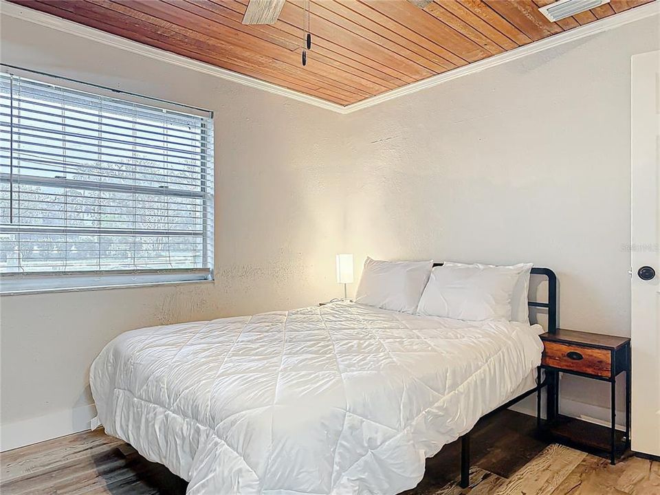 待售: $348,500 (3 贝兹, 2 浴室, 1192 平方英尺)