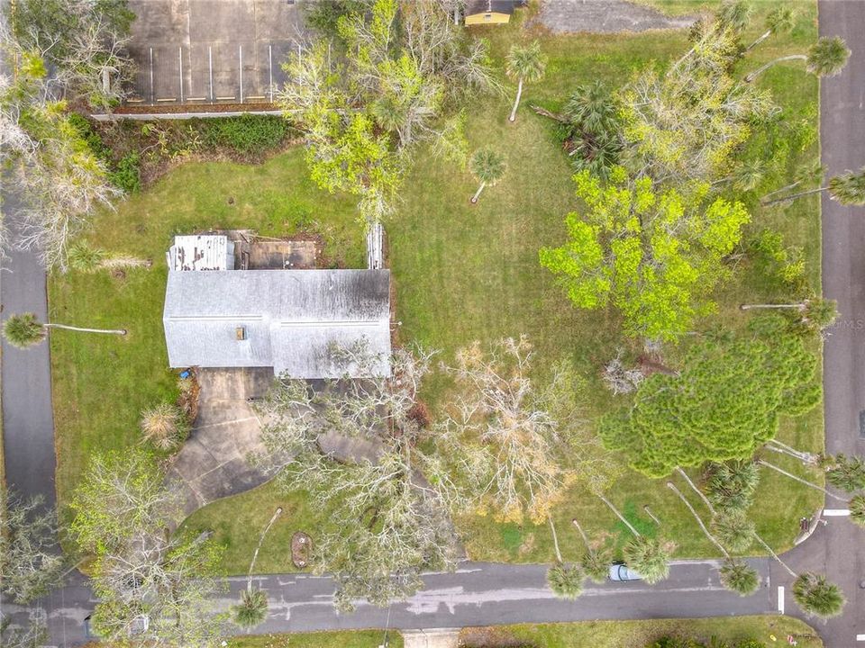 待售: $348,500 (3 贝兹, 2 浴室, 1192 平方英尺)