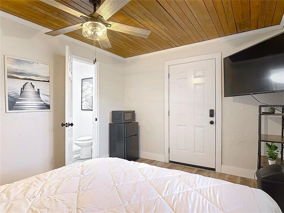 待售: $348,500 (3 贝兹, 2 浴室, 1192 平方英尺)