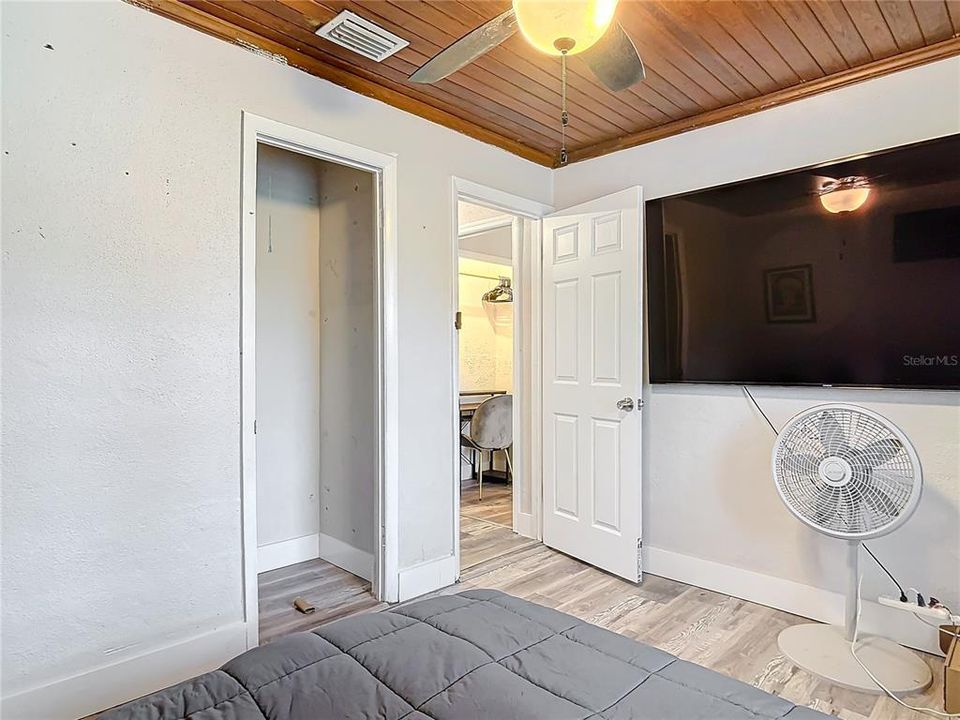 待售: $348,500 (3 贝兹, 2 浴室, 1192 平方英尺)