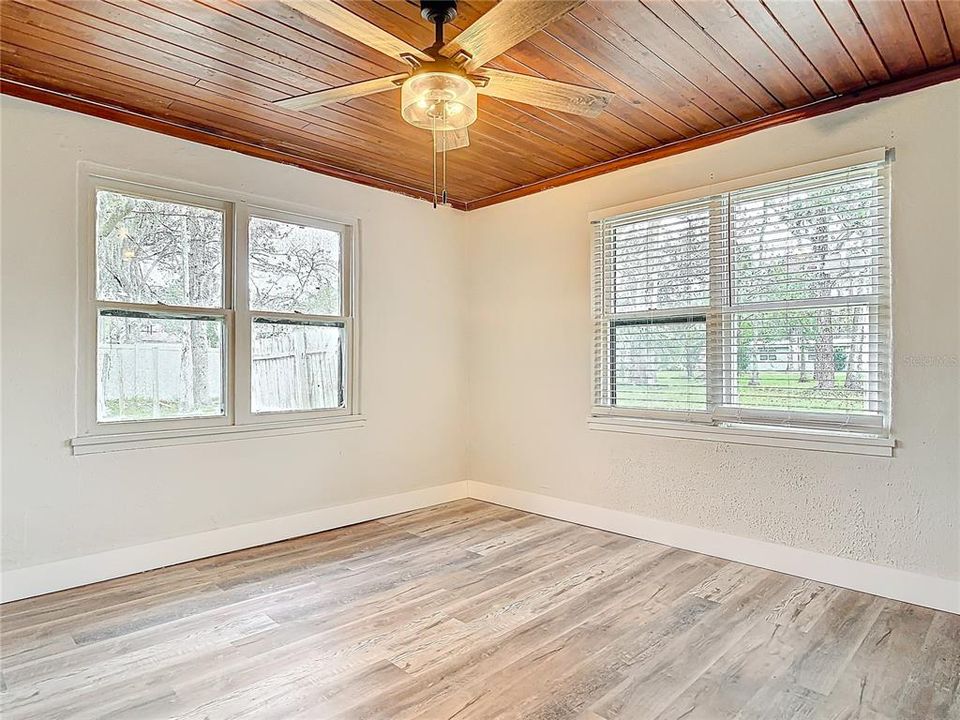 待售: $348,500 (3 贝兹, 2 浴室, 1192 平方英尺)