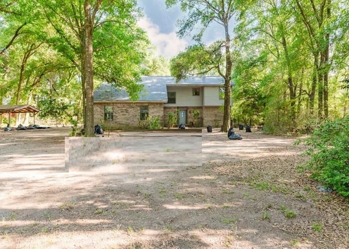 Недавно продано: $163,900 (4 спален, 3 ванн, 2666 Квадратных фут)