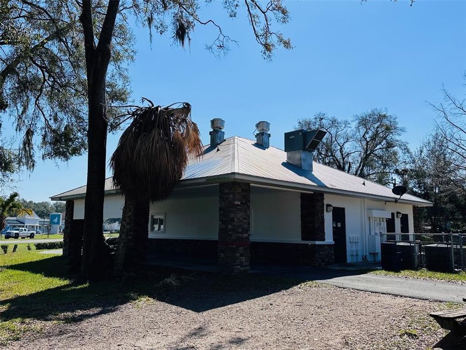 На продажу: $899,000 (0 спален, 0 ванн, 1280 Квадратных фут)