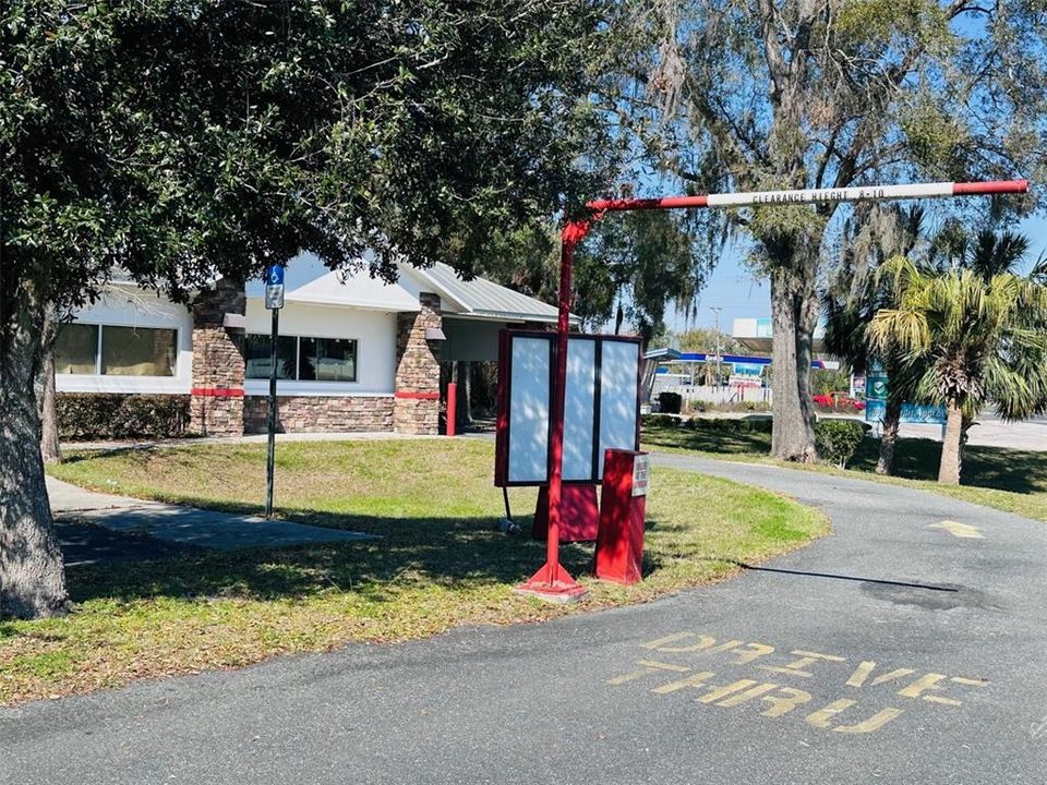 На продажу: $899,000 (0 спален, 0 ванн, 1280 Квадратных фут)