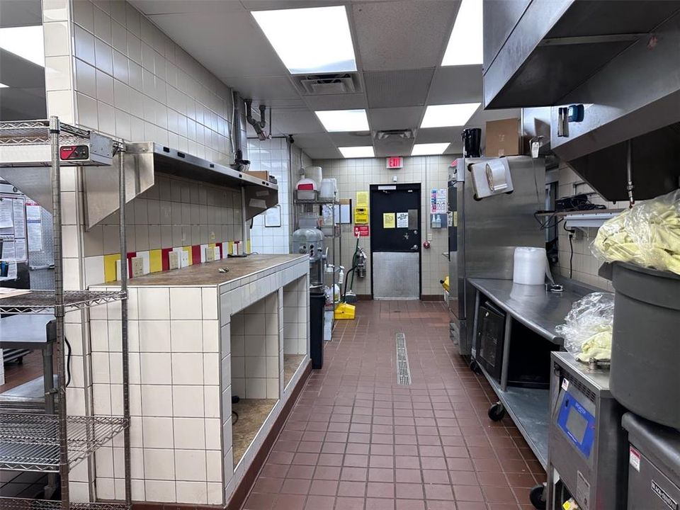 На продажу: $899,000 (0 спален, 0 ванн, 1280 Квадратных фут)