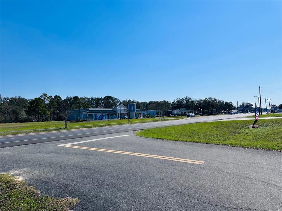 На продажу: $899,000 (0 спален, 0 ванн, 1280 Квадратных фут)