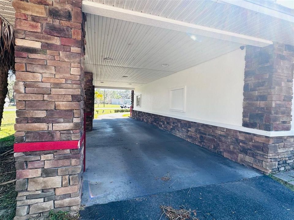 На продажу: $899,000 (0 спален, 0 ванн, 1280 Квадратных фут)