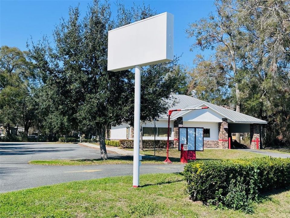 На продажу: $899,000 (0 спален, 0 ванн, 1280 Квадратных фут)