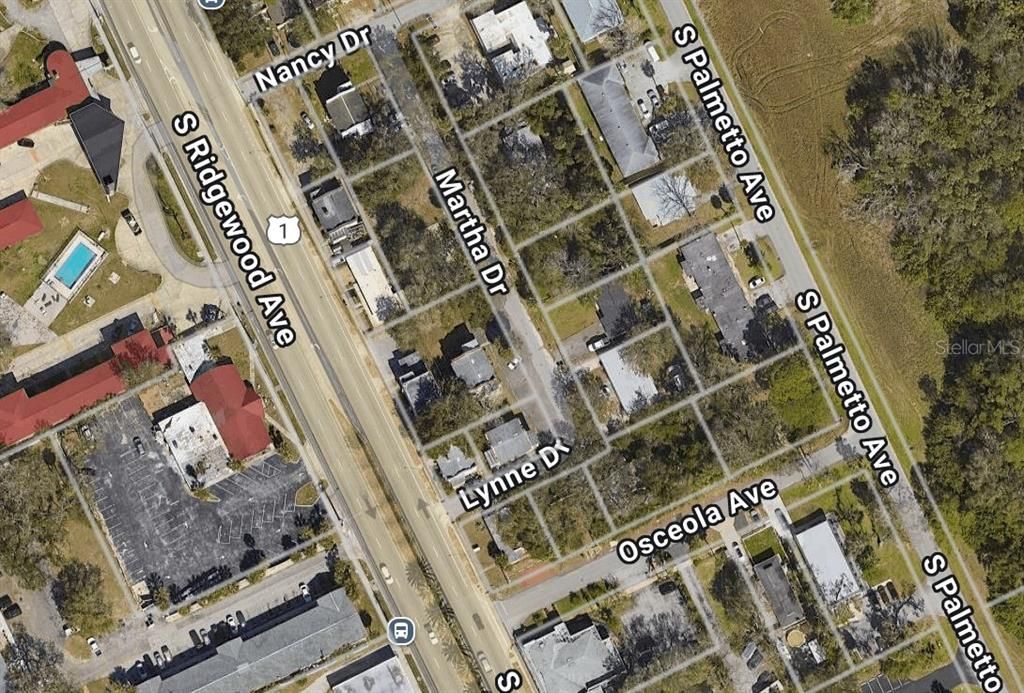 待售: $40,000 (0.15 acres)