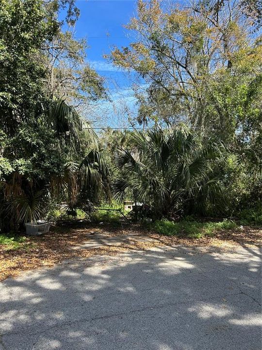 待售: $40,000 (0.15 acres)