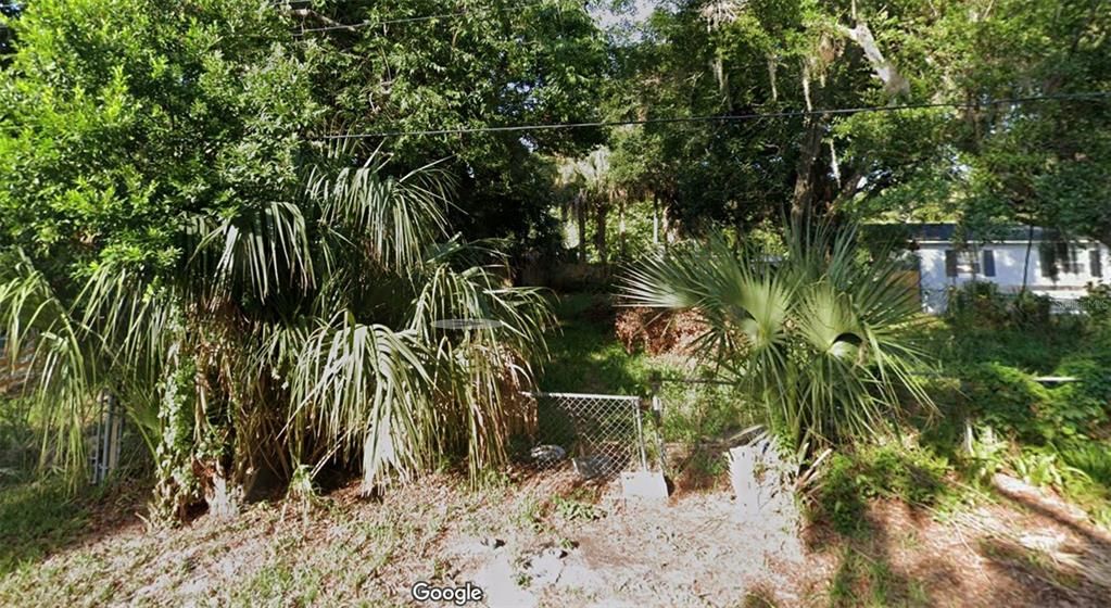 待售: $40,000 (0.15 acres)