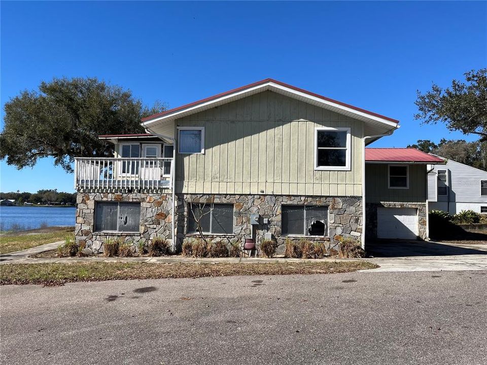 待售: $470,000 (5 贝兹, 3 浴室, 4176 平方英尺)