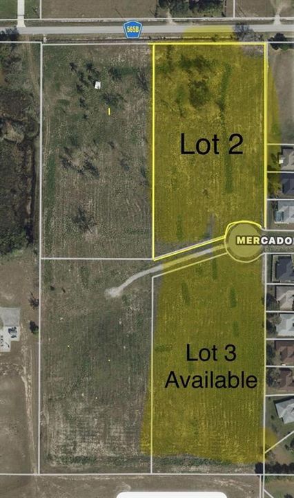 待售: $348,000 (4.71 acres)