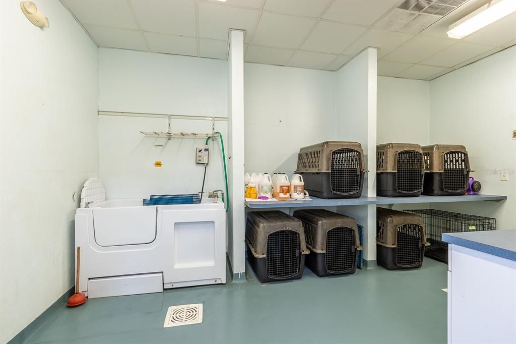 待售: $1,750,000 (0 贝兹, 0 浴室, 10804 平方英尺)