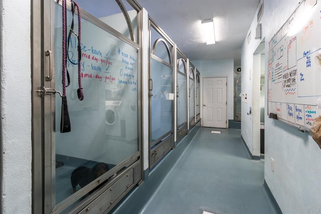 待售: $1,750,000 (0 贝兹, 0 浴室, 10804 平方英尺)