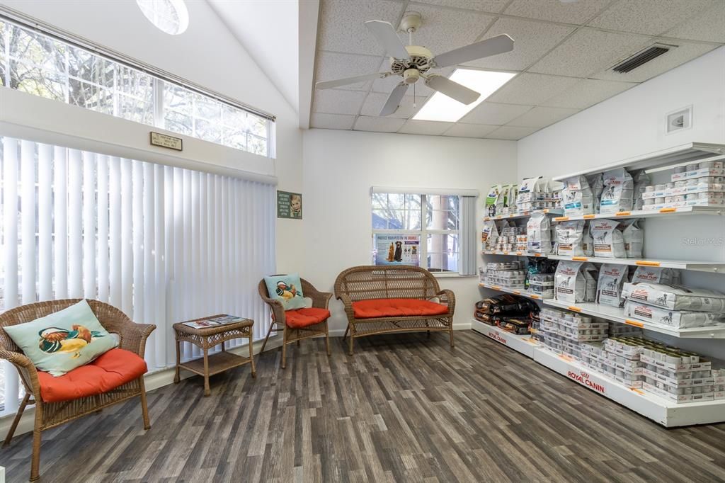 待售: $1,750,000 (0 贝兹, 0 浴室, 10804 平方英尺)