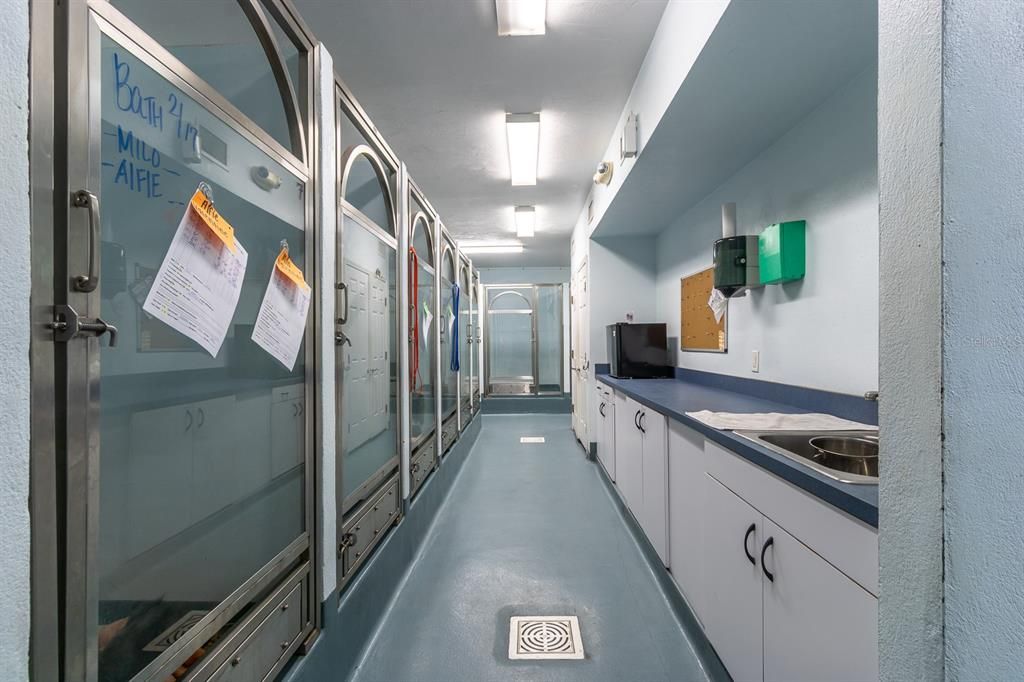 待售: $1,750,000 (0 贝兹, 0 浴室, 10804 平方英尺)