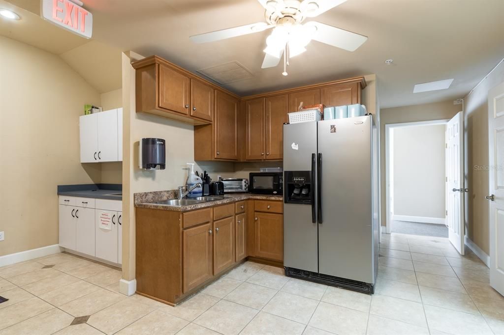 待售: $1,750,000 (0 贝兹, 0 浴室, 10804 平方英尺)