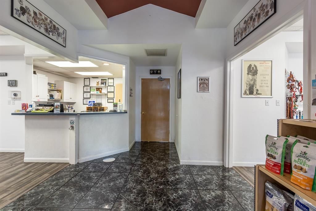 待售: $1,750,000 (0 贝兹, 0 浴室, 10804 平方英尺)