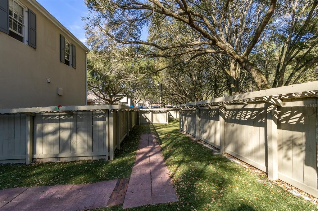 待售: $1,750,000 (0 贝兹, 0 浴室, 10804 平方英尺)