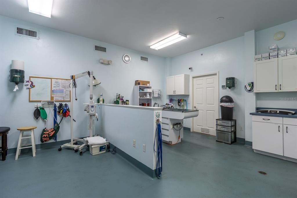 待售: $1,750,000 (0 贝兹, 0 浴室, 10804 平方英尺)