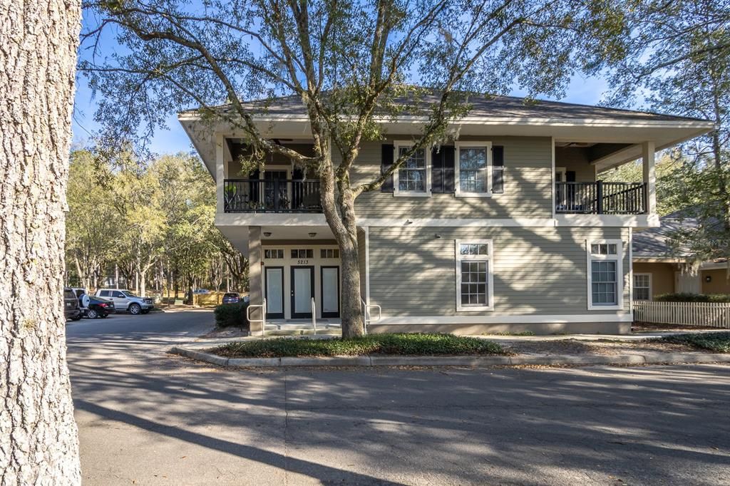 待售: $1,750,000 (0 贝兹, 0 浴室, 10804 平方英尺)