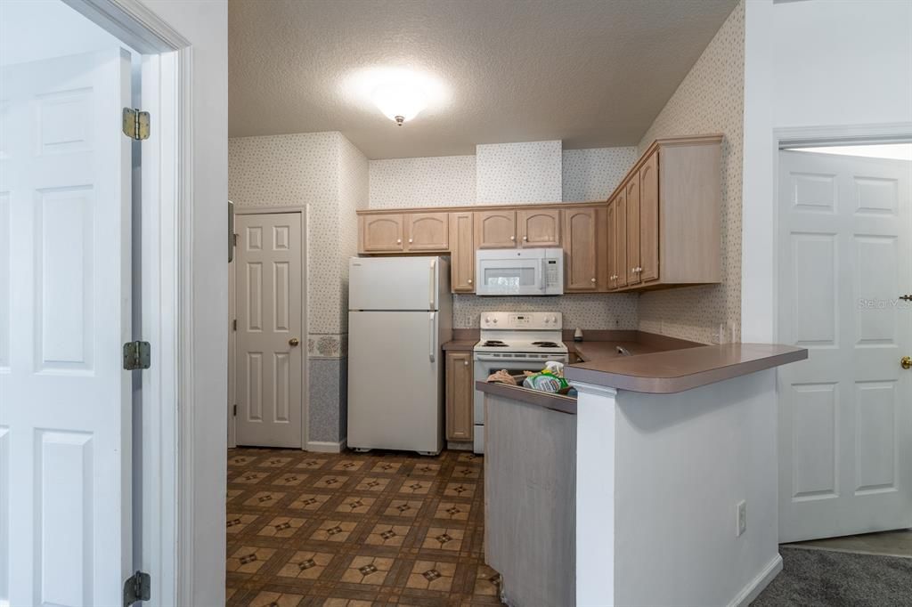 待售: $1,750,000 (0 贝兹, 0 浴室, 10804 平方英尺)