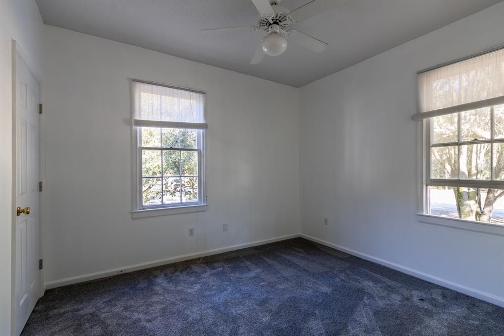 待售: $1,750,000 (0 贝兹, 0 浴室, 10804 平方英尺)