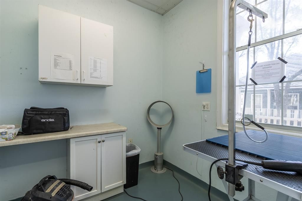 待售: $1,750,000 (0 贝兹, 0 浴室, 10804 平方英尺)