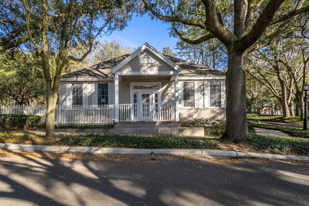 待售: $1,750,000 (0 贝兹, 0 浴室, 10804 平方英尺)