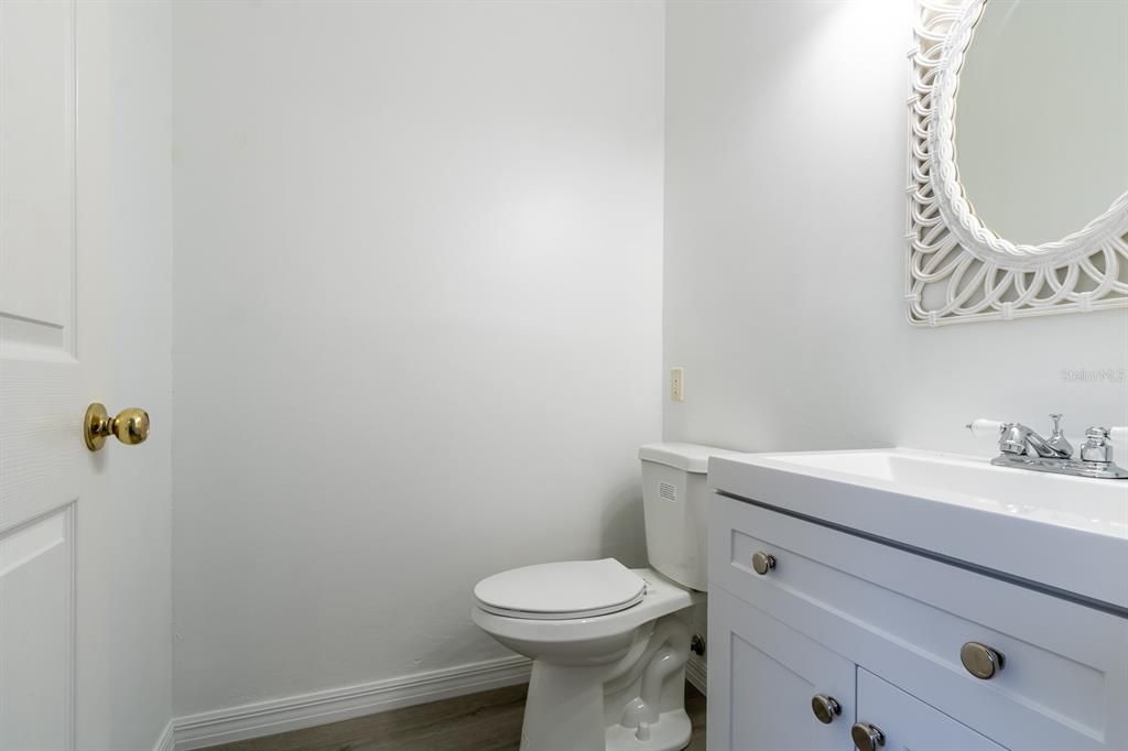 待售: $1,750,000 (0 贝兹, 0 浴室, 10804 平方英尺)