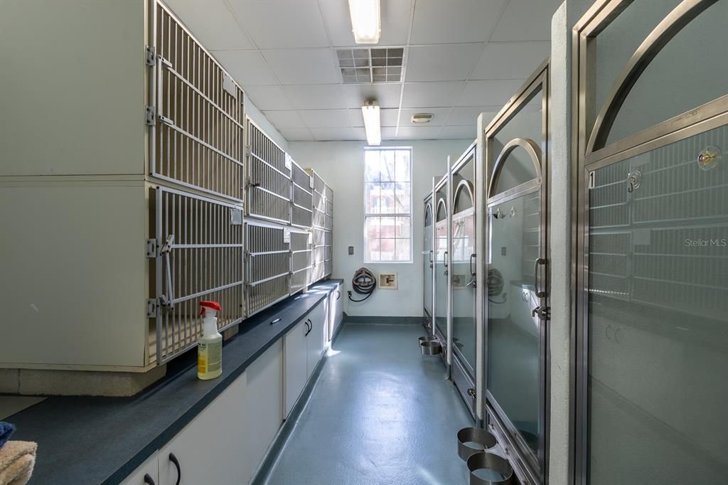 待售: $1,750,000 (0 贝兹, 0 浴室, 10804 平方英尺)