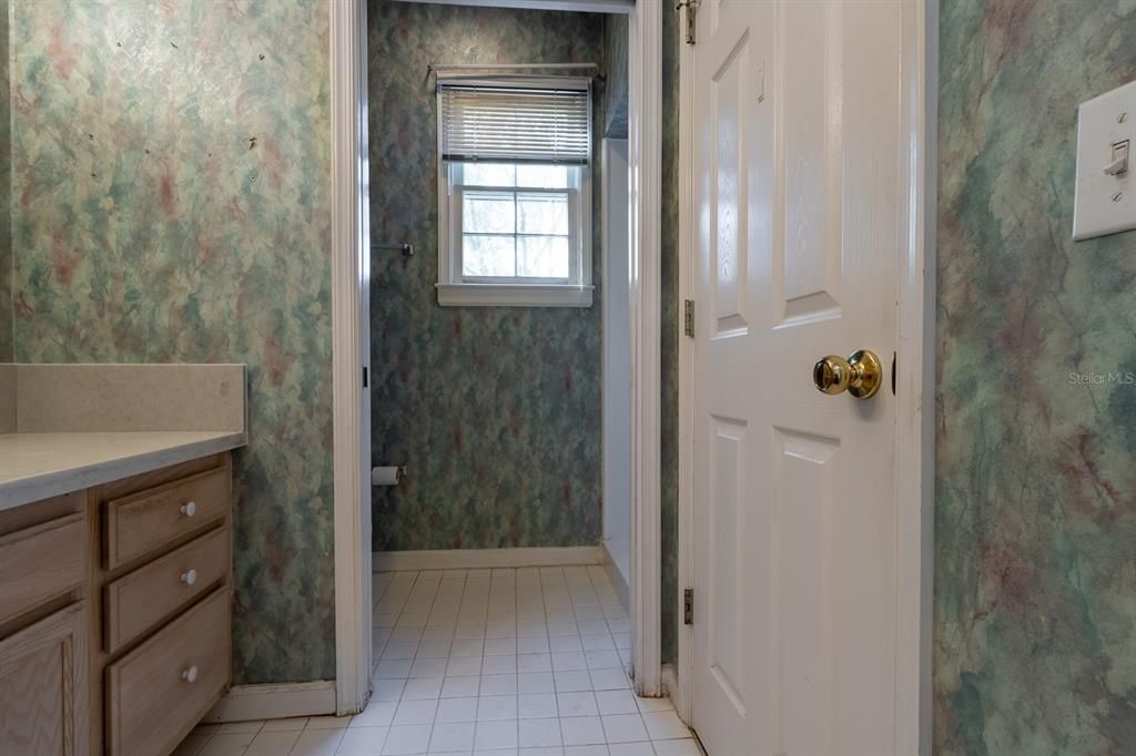 待售: $1,750,000 (0 贝兹, 0 浴室, 10804 平方英尺)