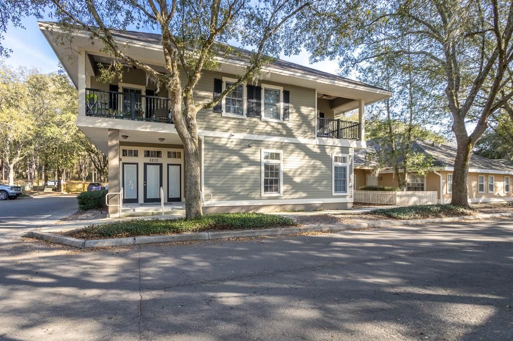 待售: $1,750,000 (0 贝兹, 0 浴室, 10804 平方英尺)