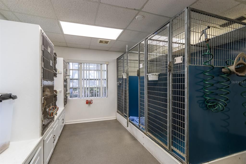 待售: $1,750,000 (0 贝兹, 0 浴室, 10804 平方英尺)