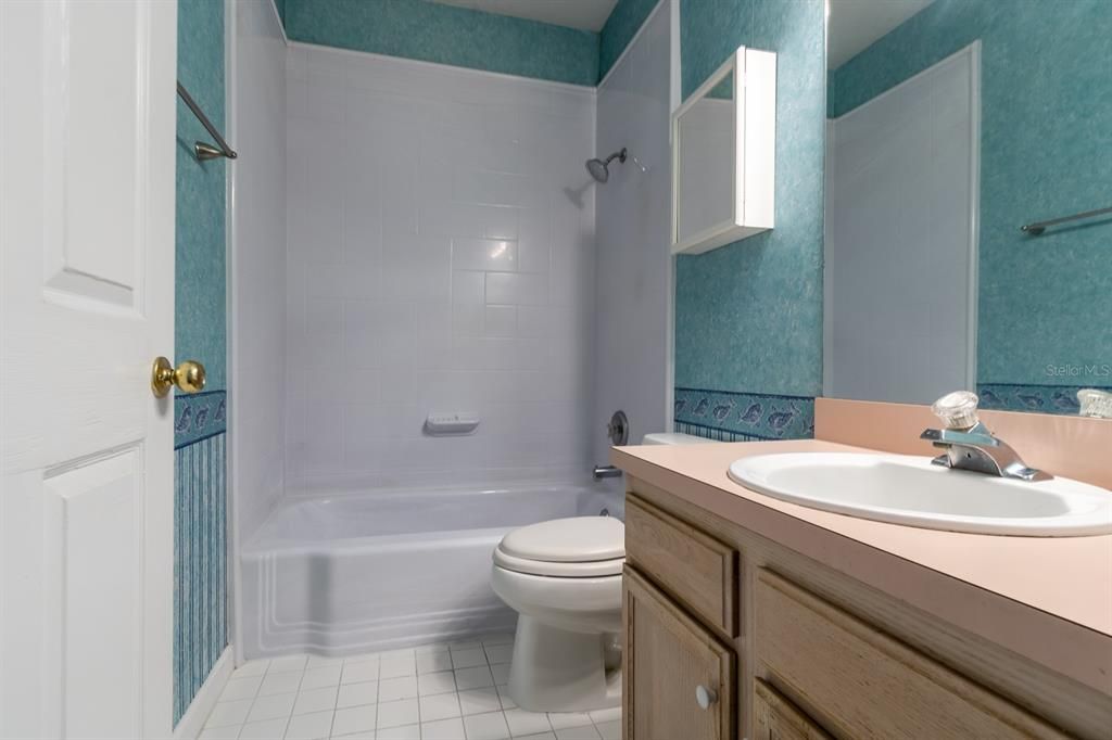 待售: $1,750,000 (0 贝兹, 0 浴室, 10804 平方英尺)